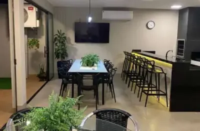 ✨salão comercial com sobreloja e área de lazer no jardim são jorge em maringá
