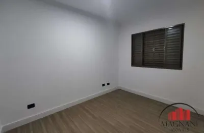 Oportunidade única! ótima casa de esquina a venda com 03 quartos  no jardim santa helena