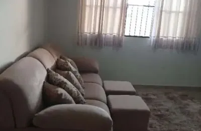 ? apartamento reformado e semi mobiliado ao lado da uem – pronto para morar!