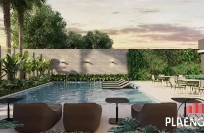 Venda | apartamento, com 3 dormitórios em zona 08, maringá