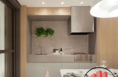 Venda | apartamento, com 3 dormitórios em zona 3, maringá