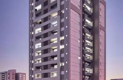 Apartamento com 3 quartos à venda na rua itapura, 843, zona 03, maringá, 75 m2 por r$ 753.218