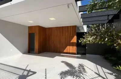 Venda | casa, com 3 dormitórios em jardim ipanema, maringá