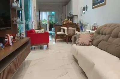 Oportunidade imperdível no jardim monte rei - parte alta do bairro