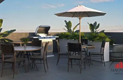 Venda | apartamento, com 1 dormitórios em zona 7, maringá