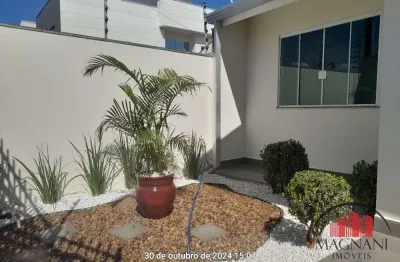 Casa com 3 quartos à venda na Rua Yodomu Yugeta, 731, Jardim Oriental, Maringá