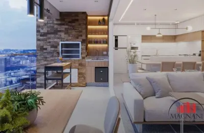 Venda | apartamento, com 4 dormitórios em zona 07, maringá