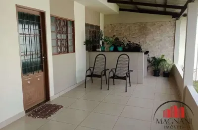 Venda | casa, com 3 dormitórios em ebenezer, maringá