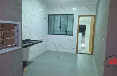 ??casa com suíte + 2 quartos no parque das laranjeiras em maringá! ?