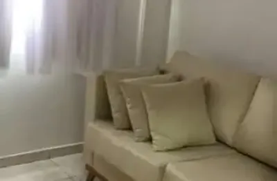 Apartamento no residencial sandra regina em maringá!