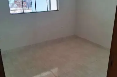 Venda | casa, com 3 dormitórios em ecovalley ecologic city, sarandi