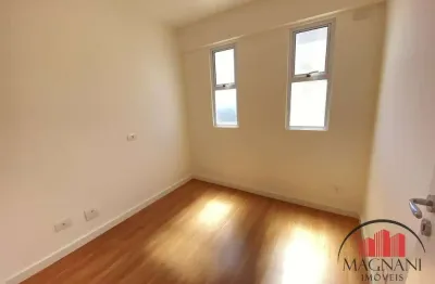 Apartamento com 2 quartos à venda na Rua Neo Alves Martins, 2814, Zona 01, Maringá
