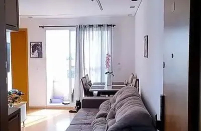 Venda | apartamento, com 2 dormitórios em jardim américa, maringá