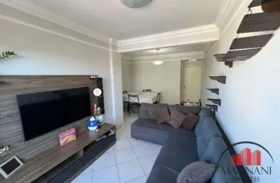 ✅apartamento semimobiliado no edifício areia branca em maringá!