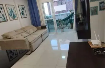 Venda | apartamento, com 2 dormitórios em zona 07, maringá