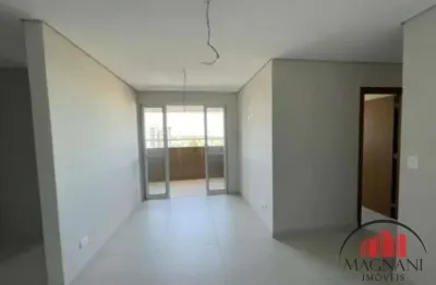 ✅ apartamento novo no edifício ellis park em maringá/pr!