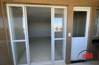 ✅ apartamento novo no edifício ellis park em maringá/pr!