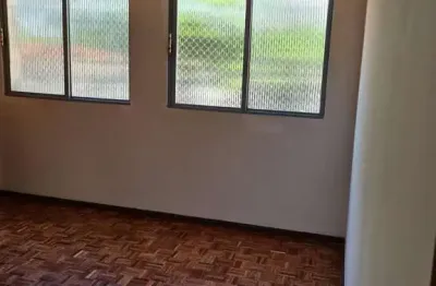 ✅ apartamento com 3 quartos no edifício jacarandá em maringá/pr!