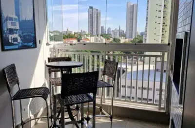 Venda | apartamento, com 3 dormitórios em vila bosque, maringá