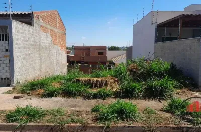 Terreno à venda na Rua Silvia Pereira Rodrigues, 509, Ecovalley Ecologic City, Sarandi