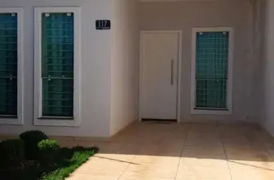 Casa com 2 quartos à venda na Rua Carlos Venuti, 518, Ecovalley Ecologic City, Sarandi