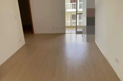 Apartamento com piscina no residencial vitória em marialva!