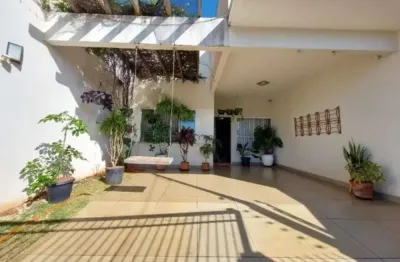 ✅ casa semimobiliada no jardim botânico em maringá/pr!