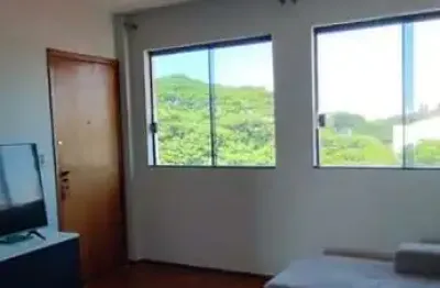 ✅ apartamento com 3 quartos no edifício jacarandá em maringá/pr!
