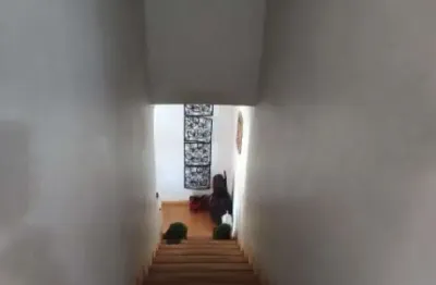 Venda | sobrado, com 5 dormitórios em jardim brasil, maringá