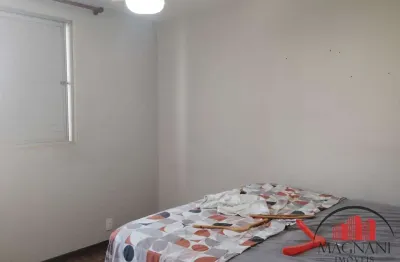 Locação | apartamento, com 3 dormitórios em zona 03, maringá