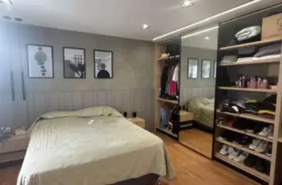 Venda | apartamento, com 1 dormitórios em vila emília, maringá