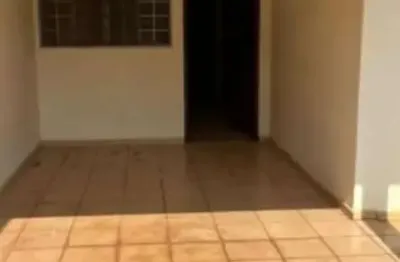 ✅ casa com 3 quartos no parque da gávea em maringá/pr!