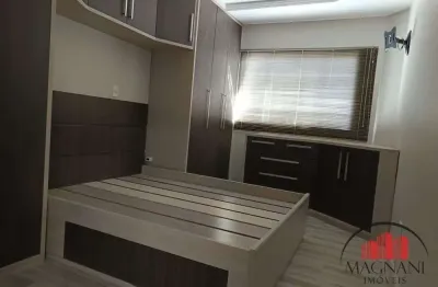 Casa com 4 quartos à venda na Rua Barcelona, 492, Jardim Atlanta, Maringá