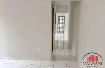 Casa com 3 quartos à venda na rua josé granado parra, 1402, jardim paulista, maringá, 99 m2 por r$ 310.000