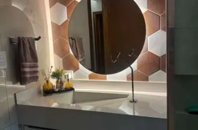 Casa com 3 quartos à venda na rua joão luiz barbosa, , jardim são francisco,, 1123, jardim são francisco, paiçandu, 280 m2 por r$ 980.000