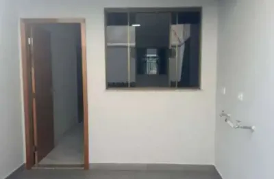 Venda | apartamento, com 3 dormitórios em loteamento sumaré, maringá
