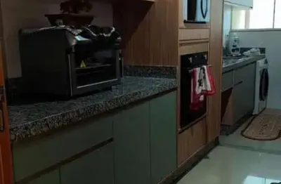 Locação | apartamento, com 3 dormitórios em zona 01, maringá