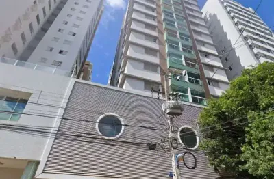Edifício ocean park - apartamento para locação em maringá – 13º andar com vista privilegiada