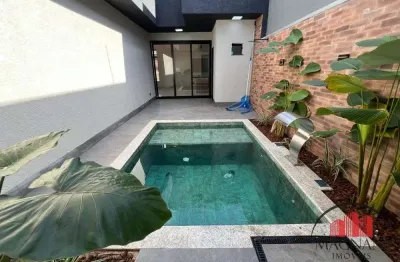 ✅ casa alto padrão com 3 suítes no jardim mediterrâneo em maringá/pr!