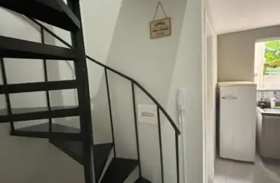 Locação | apartamento, com 1 dormitórios em zona 07, maringá