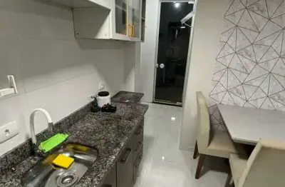 Locação | apartamento, com 1 dormitórios em zona 07, maringá