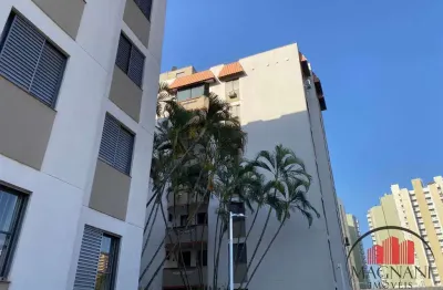 Locação | apartamento, com 3 dormitórios em zona 03, maringá