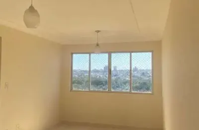Apartamento com 2 quartos à venda na Rua Cantor Raul Seixas, 343, Jardim Ipanema, Maringá