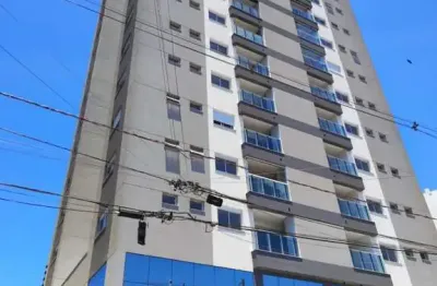 Apartamento com 3 quartos para alugar na Rua Guaritá, 288, Vila Bosque, Maringá