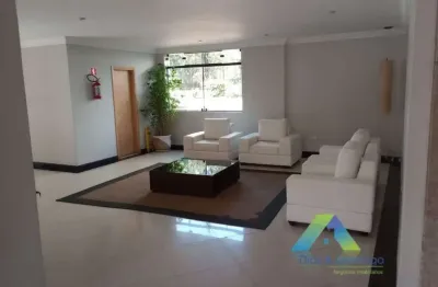 Apartamento com 3 dormitórios à venda, 98 m² por r$ 650.000,00 - saúde - são paulo/sp