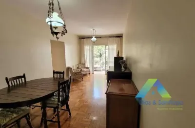 Metro paraíso apartamento 90m², 2 dormitórios, 1 vaga ótima localização e valor !!!