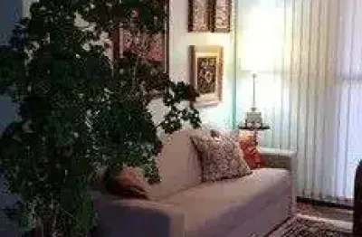 Vila mariana apartamento 127m², 3 dormitórios 1 suíte, 2 vagas, lazer completo com ótimo valor e localização !!!