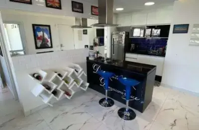 Vila prudente cobertura 113m², 2 dormitórios, 1 suíte, 2 vagas, a 4 minutos da estação do metro vila prudente ótimo valor !!