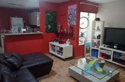 Santo andré apartamento 143m², 2 suítes, 2 vagas com ótima localização e valor !!!!