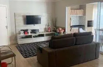 Nova petropolis apartamento 123m², 3 suítes, 2 vagas lazer completo ótima localização e valor !!!
